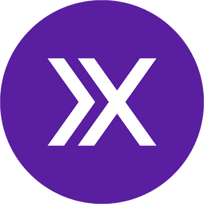 contact person